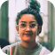 UserIcon
