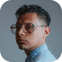 UserIcon